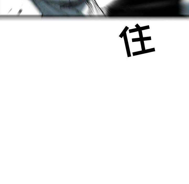 第44话 4410