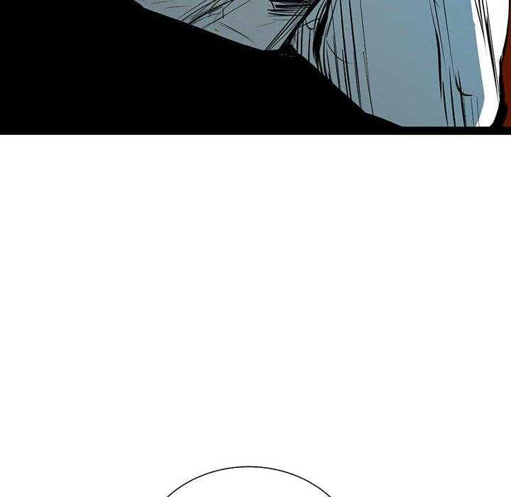 第44话 4413