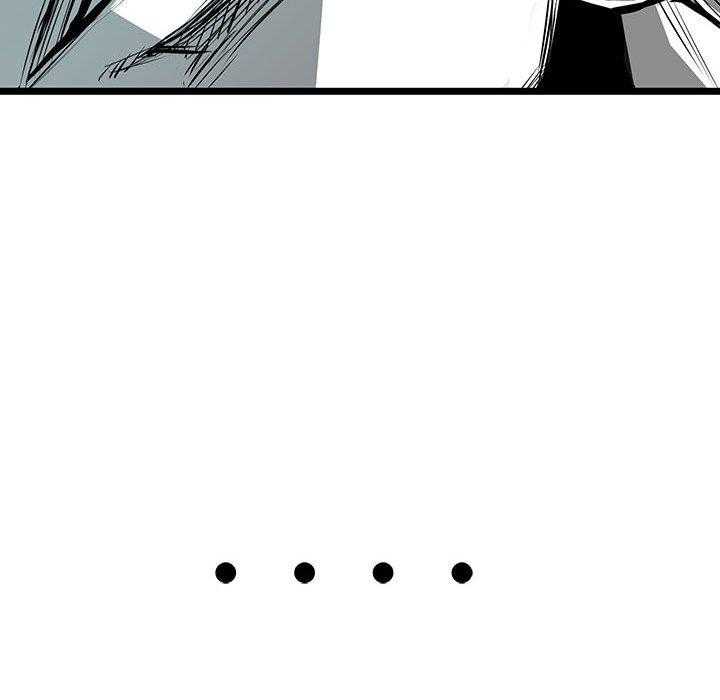 第44话 4415