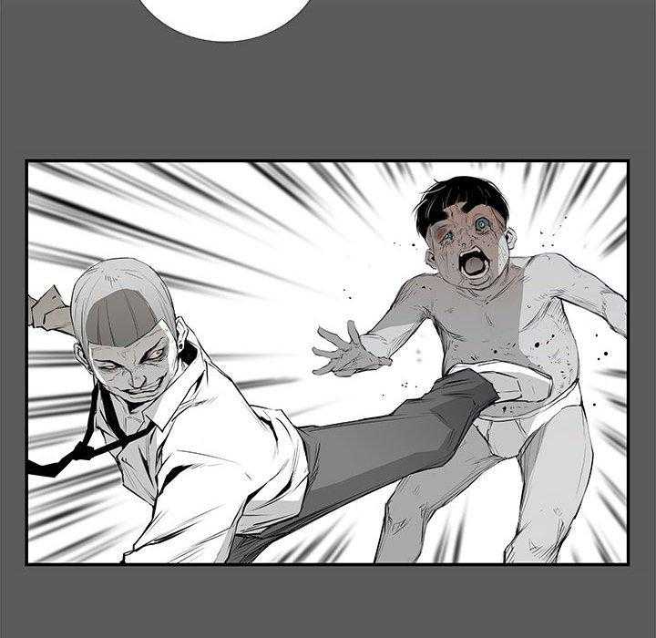 第44话 4421