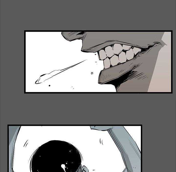 第44话 4424