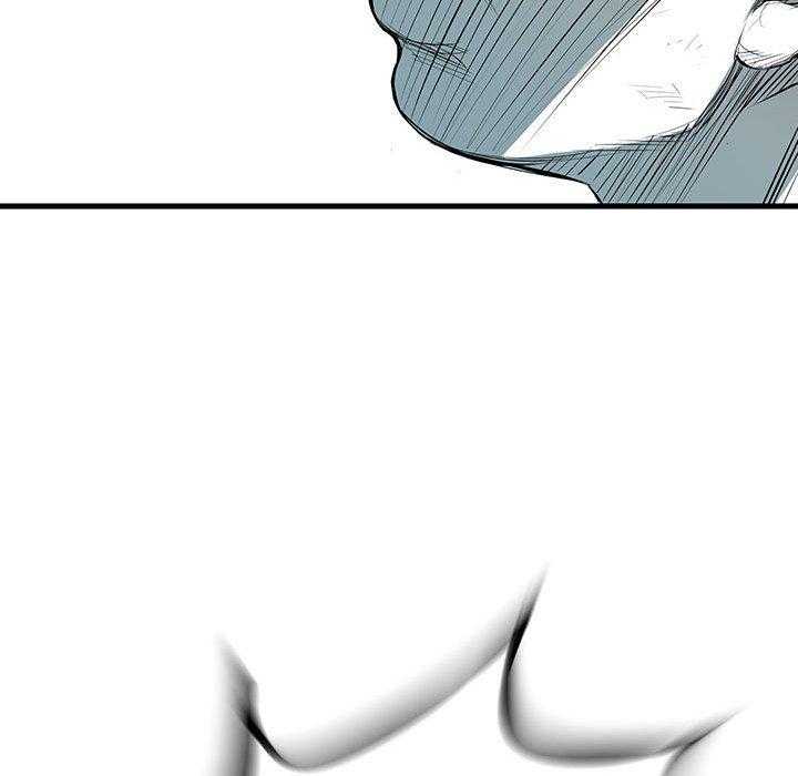 第44话 4428