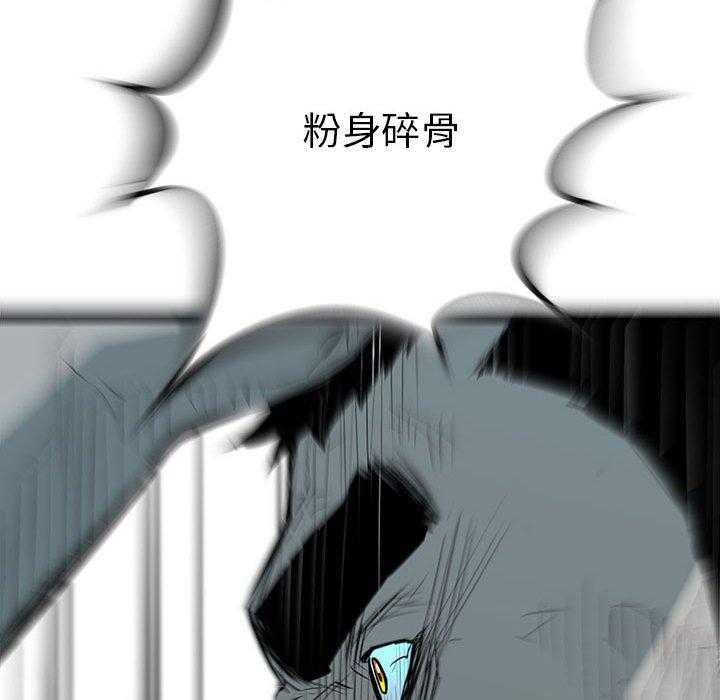 第44话 4429