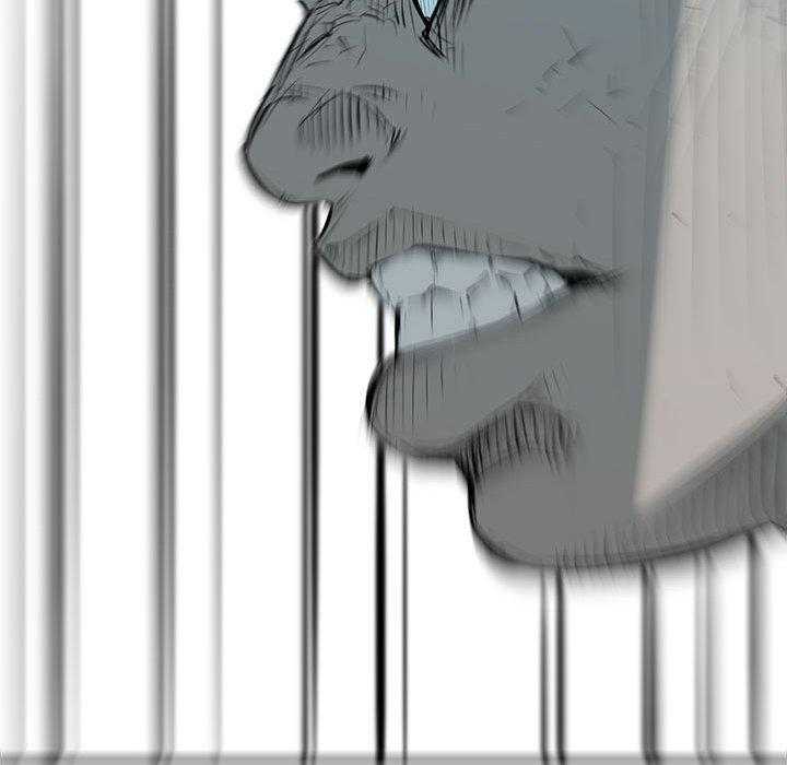 第44话 4430