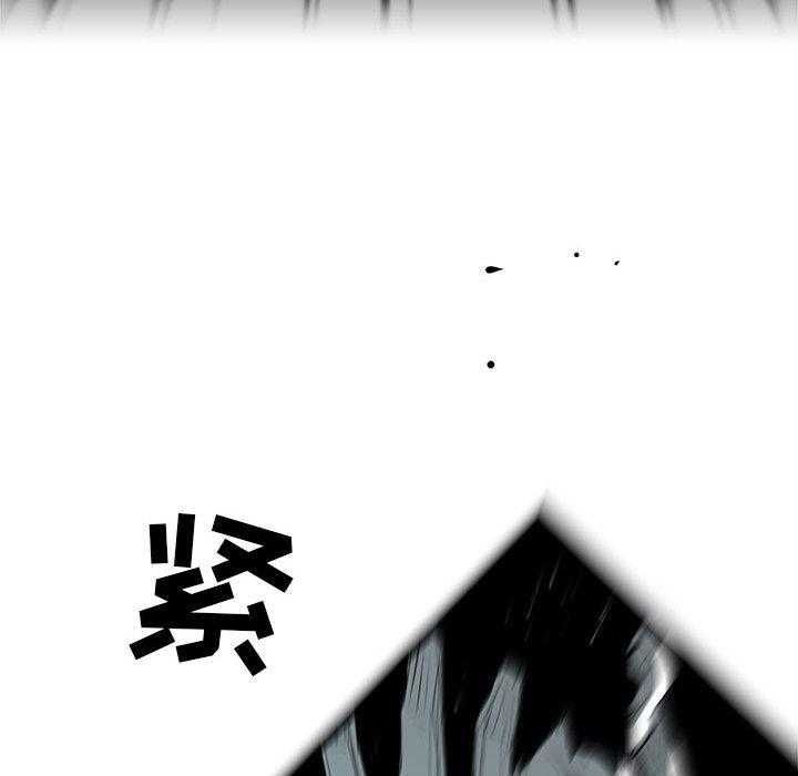 第44话 4431