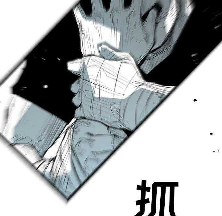 第44话 4432