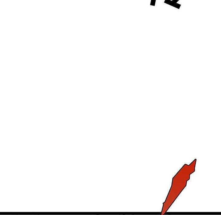 第44话 4435