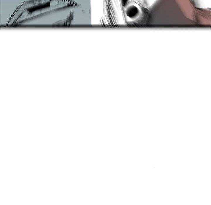第44话 4439