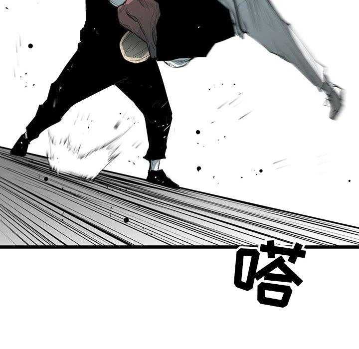 第44话 4441