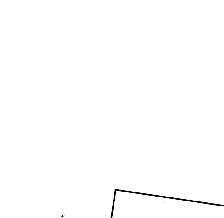 第44话 4444