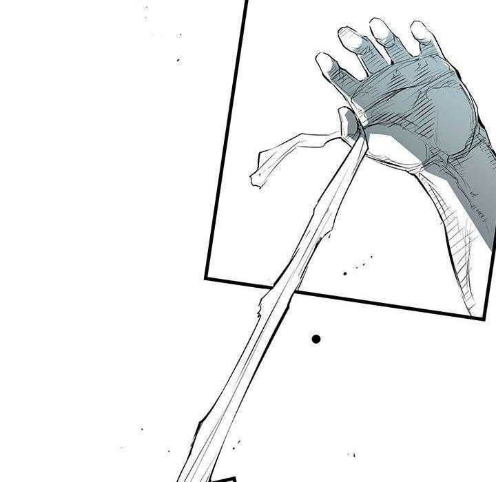 第44话 4445