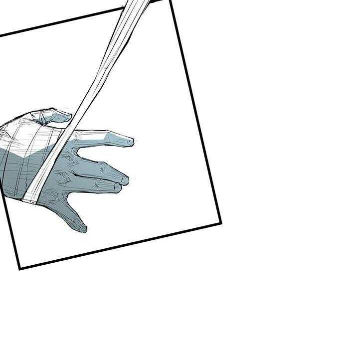 第44话 4446