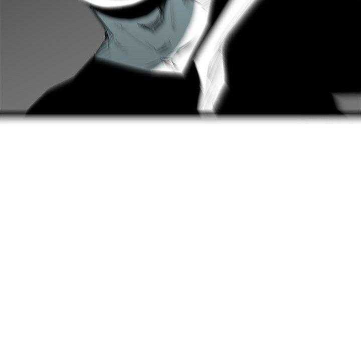 第44话 4448