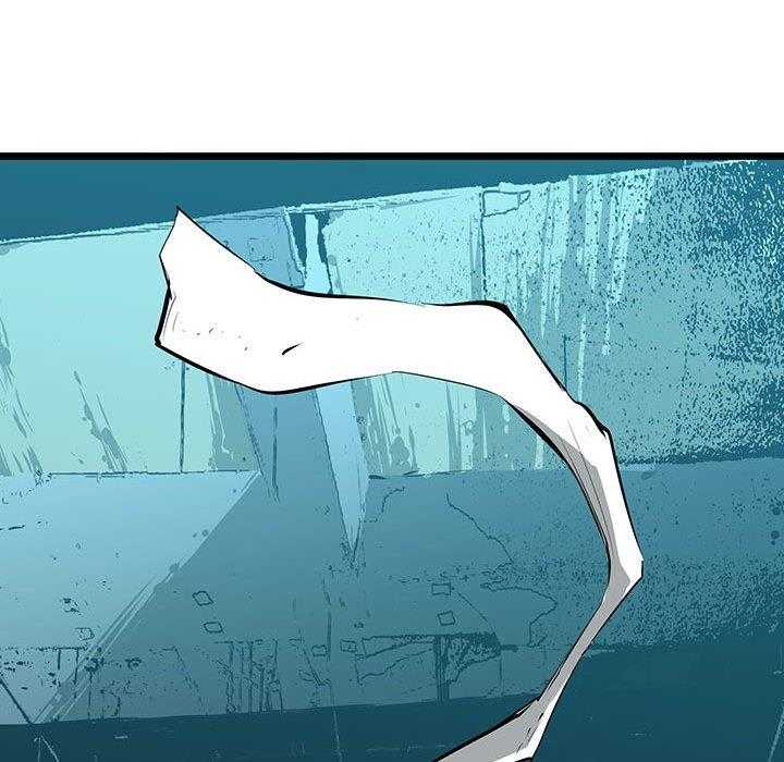 第44话 4449