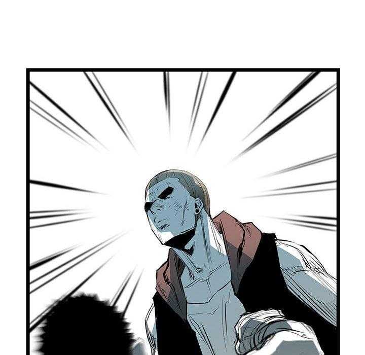 第44话 445
