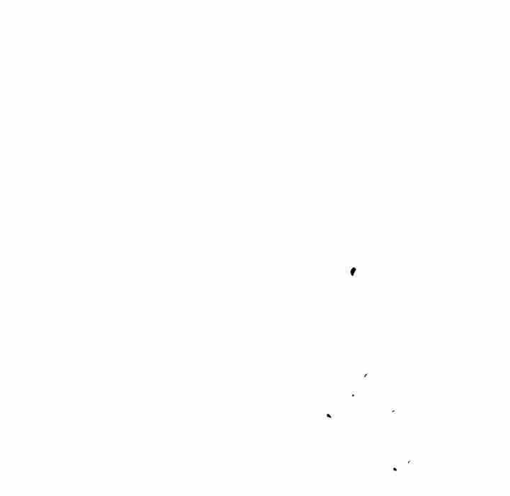 第44话 4451