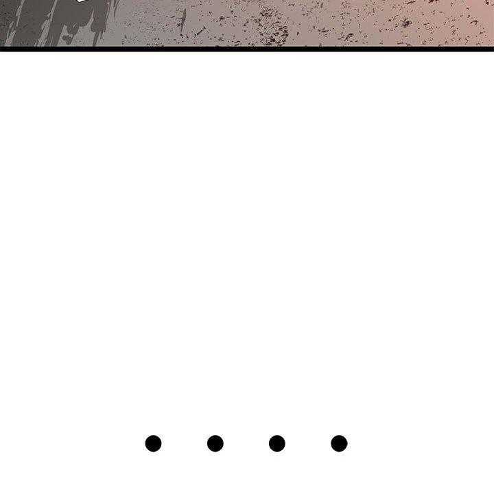 第44话 4456