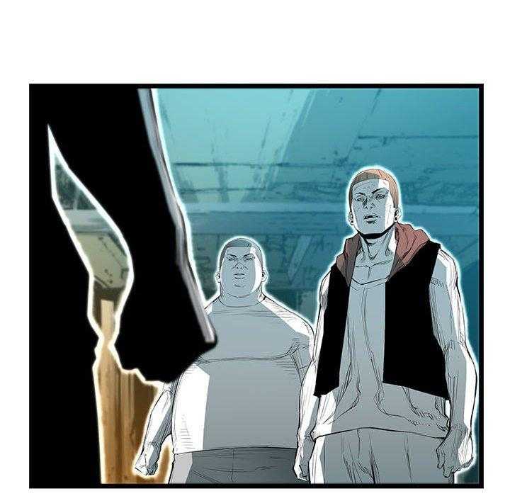 第44话 4457