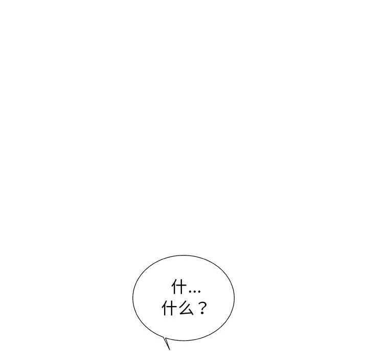 第44话 4458