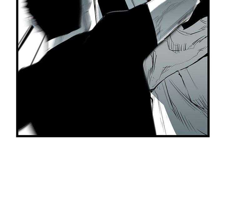 第44话 446