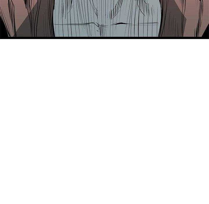 第44话 4460