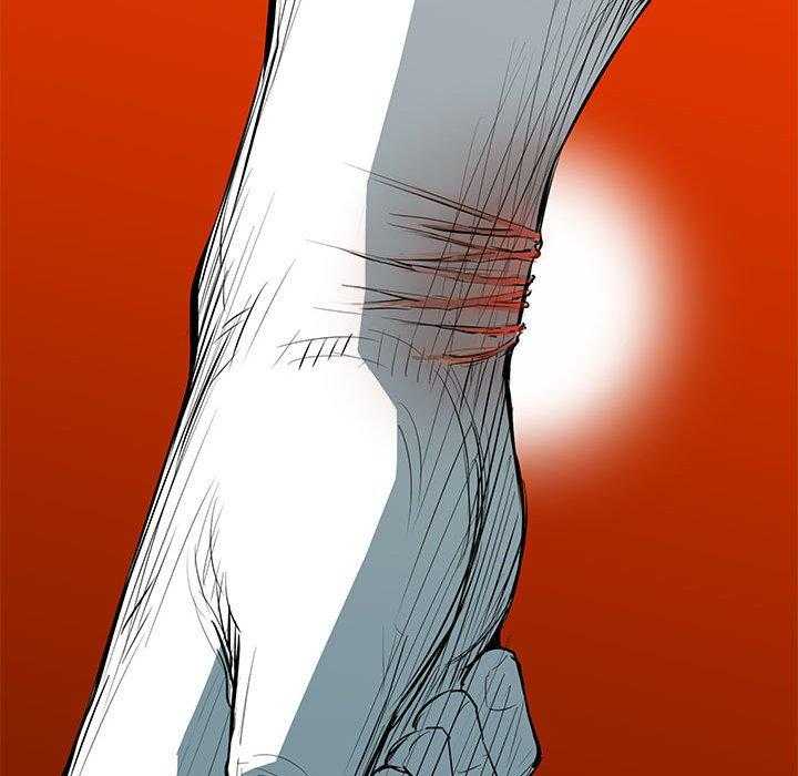 第44话 4462