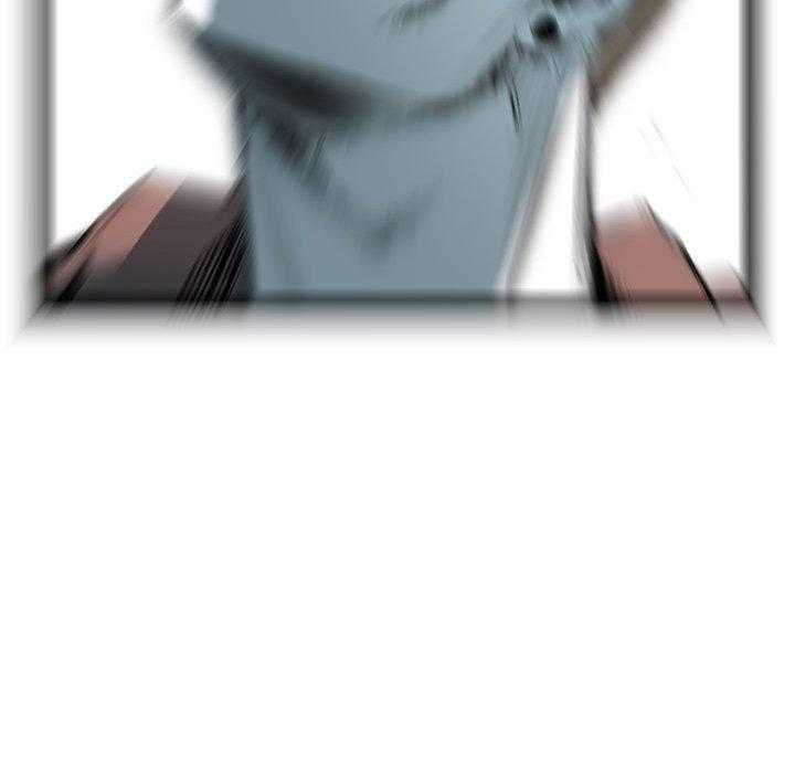 第44话 448