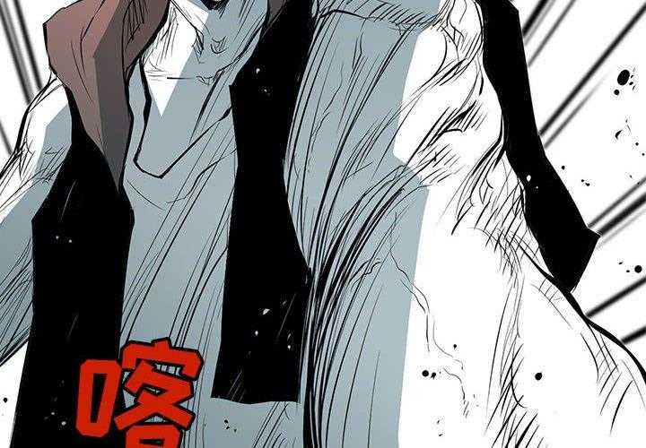 第45话 451