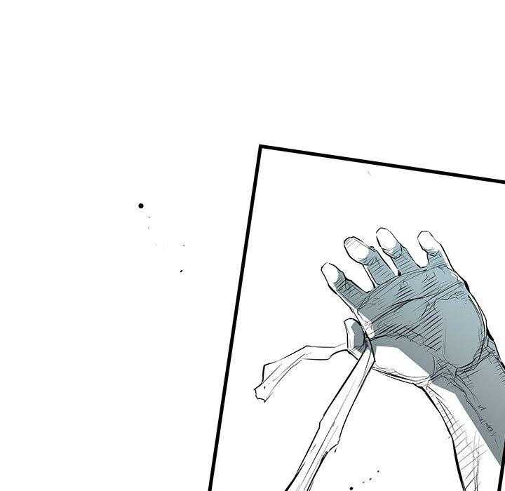 第45话 4510
