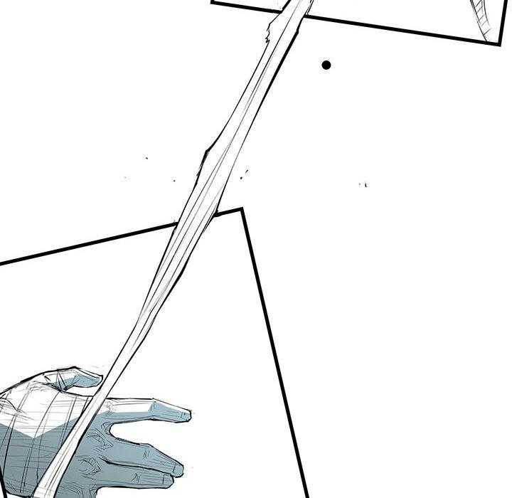 第45话 4511