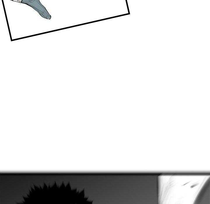 第45话 4512