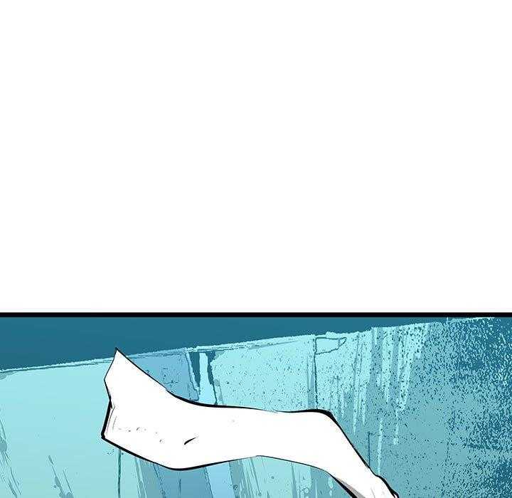 第45话 4514