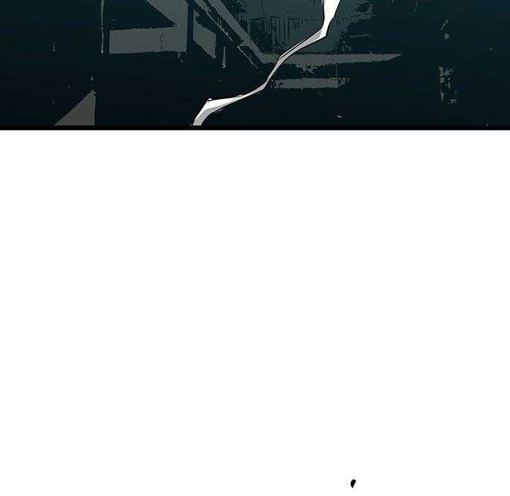 第45话 4516