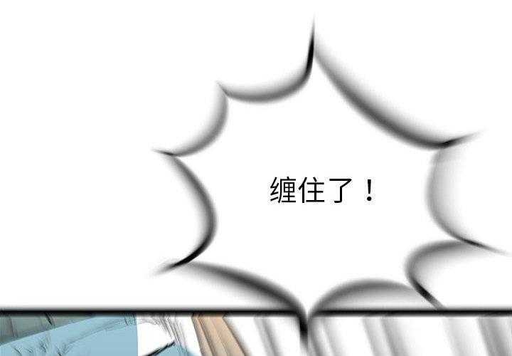 第45话 453
