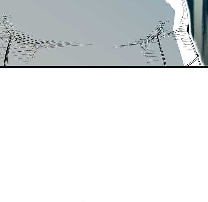 第45话 4532