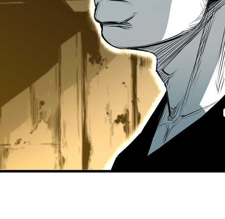 第45话 4534