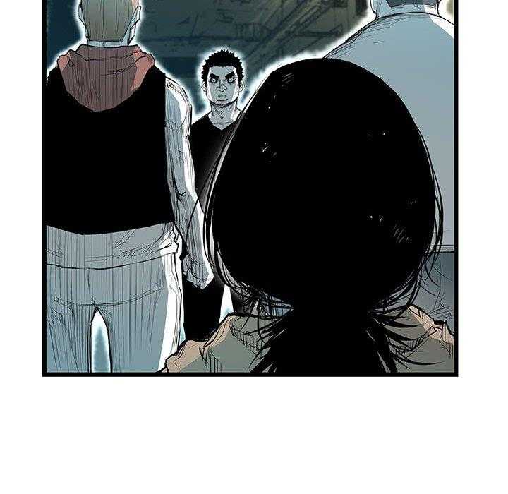 第45话 4537