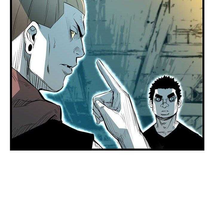 第45话 4539