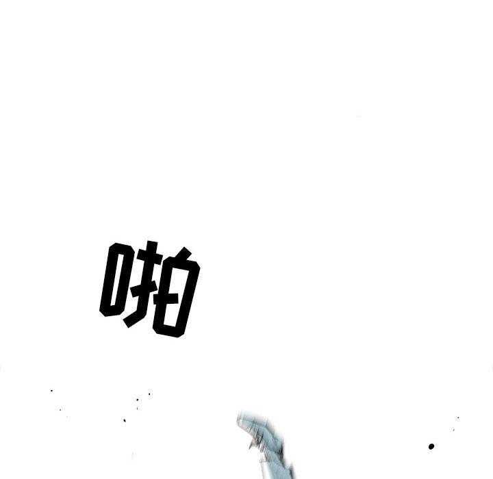 第45话 455