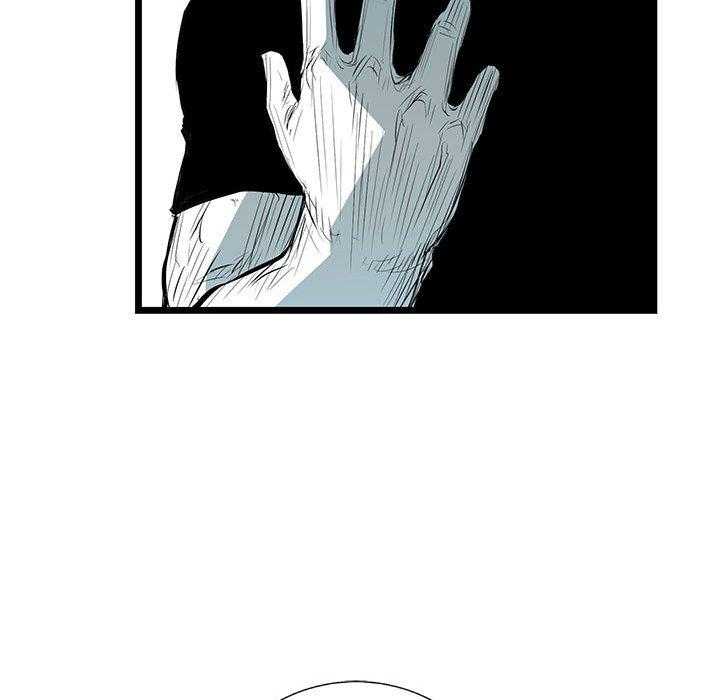 第45话 4554