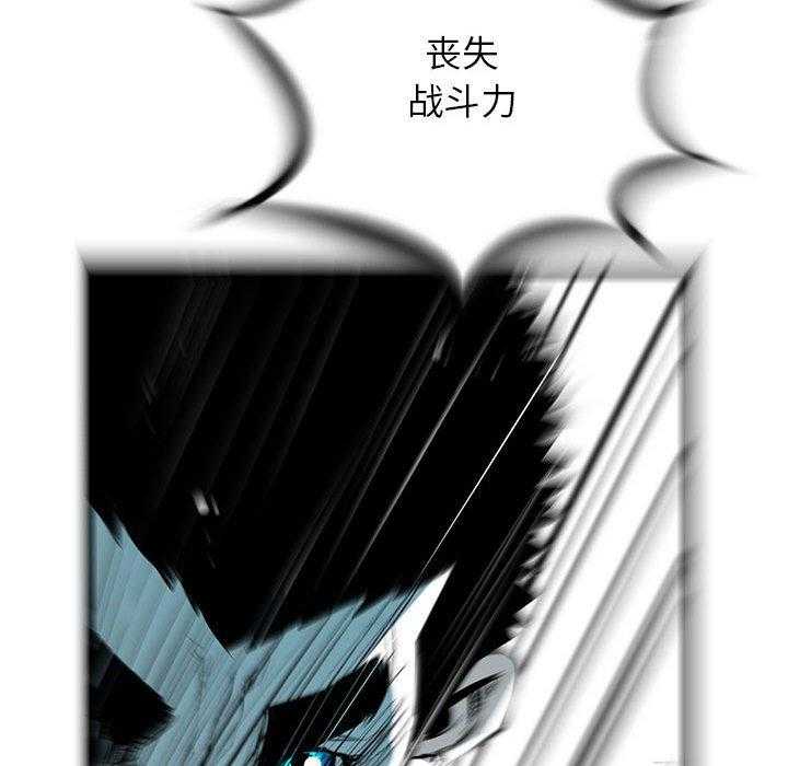 第45话 4557