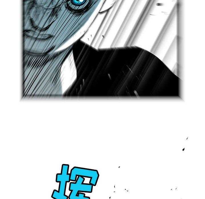 第45话 4558