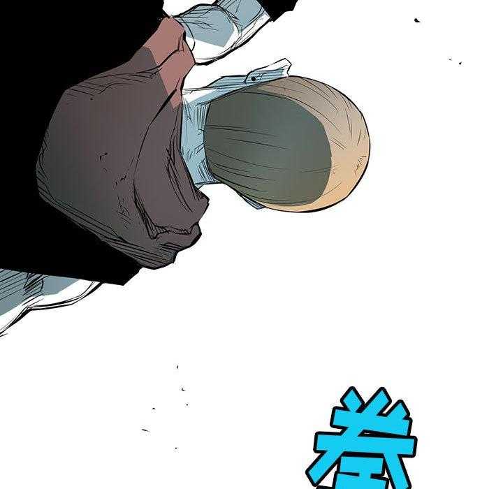 第45话 4560