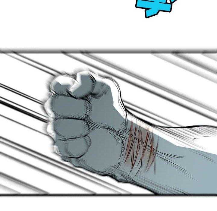 第45话 4561