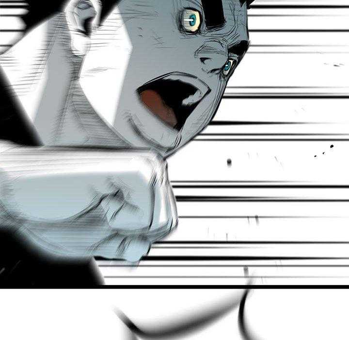 第46话 461