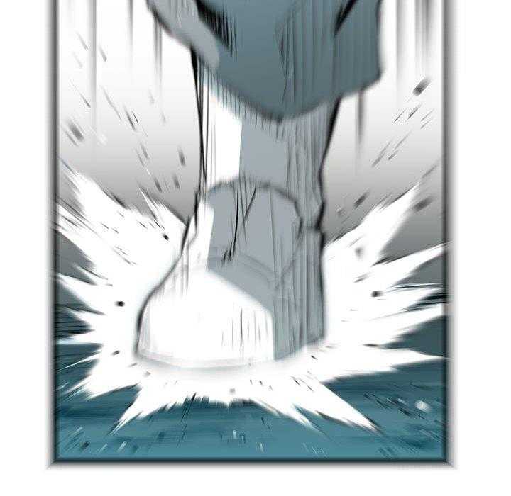 第46话 4613