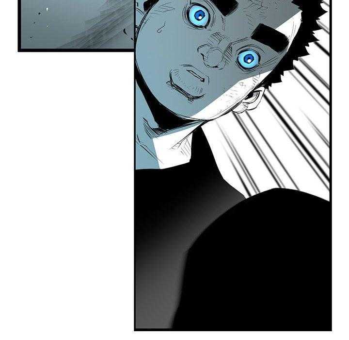 第46话 4634