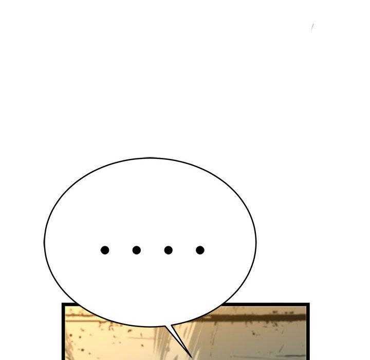 第46话 4637