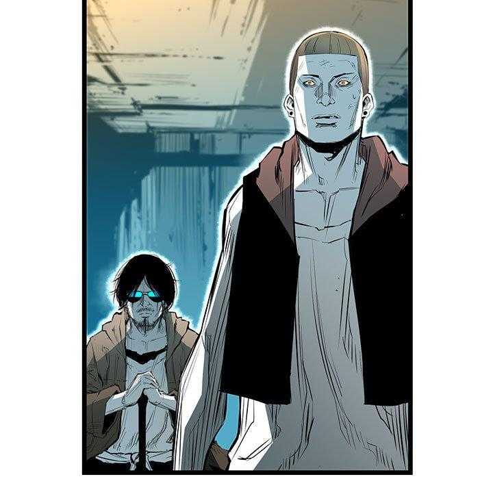 第46话 4638