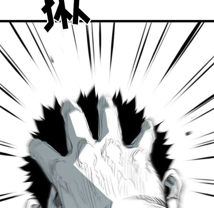 第46话 465